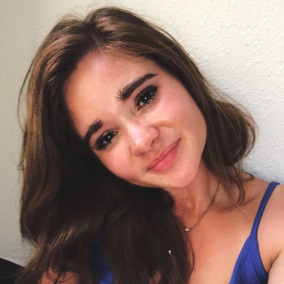 brooke_stafford